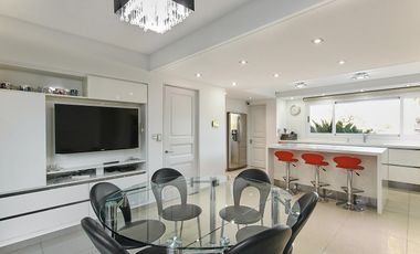 place photo 52