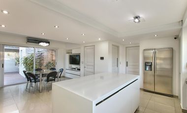 place photo 50