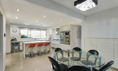 place photo 46