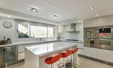 place photo 47
