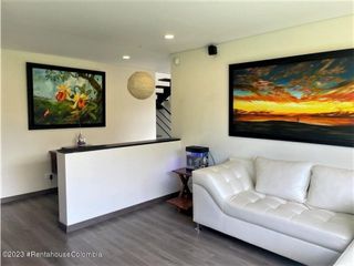 Casa en  Vereda Gratamira(Sopo) RAH CO: 24-983