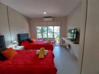 Foto 11 de Departamento en Carilo 3 ambientes