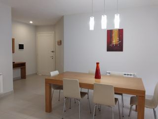 Foto 5 de Departamento en Carilo 3 ambientes
