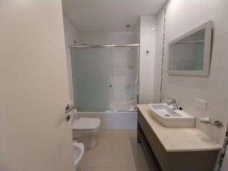 Foto 12 de Departamento en Carilo 3 ambientes