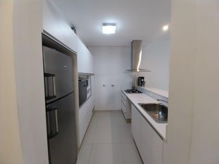 Foto 6 de Departamento en Carilo 3 ambientes