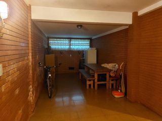 Foto 19 de PARQUE LURO. CHALET EN VENTA. 5 AMBIENTES