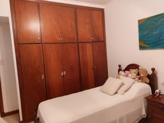 Foto 14 de PARQUE LURO. CHALET EN VENTA. 5 AMBIENTES