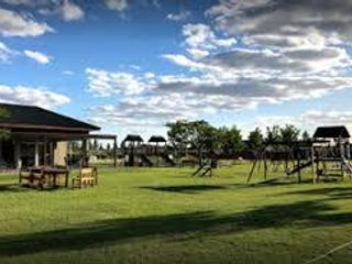 Real oportunidad! hermoso lote en San Ramon - Pilar del Este