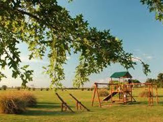 Real oportunidad! hermoso lote en San Ramon - Pilar del Este