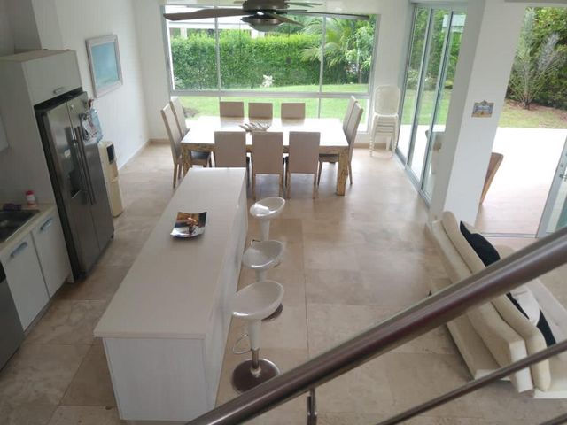 CASA en ARRIENDO en Barranquilla juan de acosta