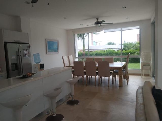 CASA en ARRIENDO en Barranquilla juan de acosta