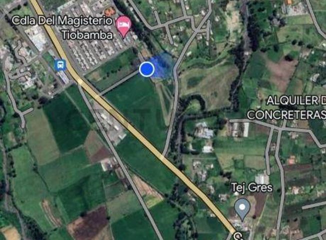 place photo 8