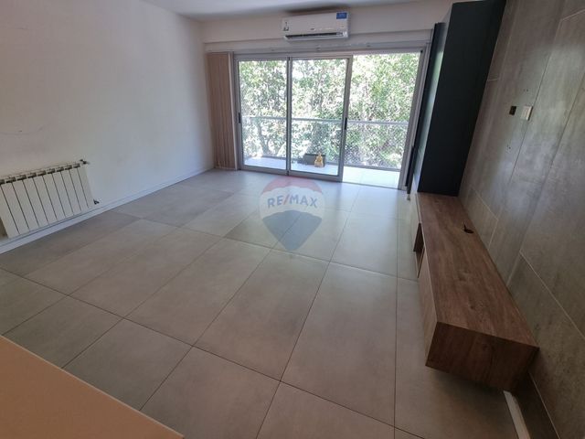 DEPARTAMENTO DE 4 AMBIENTES EN BERNAL CENTRO
