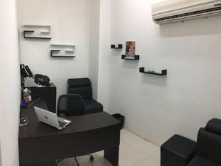 LOCAL en VENTA en Cúcuta Centro