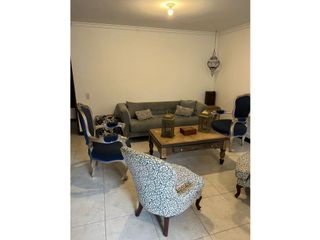 Apartamento en arriendo amoblado  , Envigado