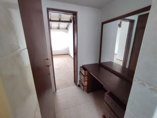 Foto 11 de casa en venta en bella suiza. Cod V30943