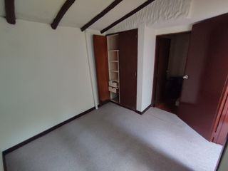 Foto 14 de casa en venta en bella suiza. Cod V30943