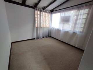 Foto 12 de casa en venta en bella suiza. Cod V30943