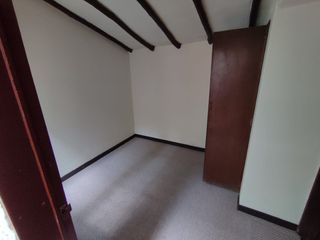 Foto 18 de casa en venta en bella suiza. Cod V30943
