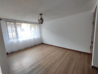 Foto 6 de casa en venta en bella suiza. Cod V30943