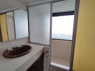 Foto 9 de casa en venta en bella suiza. Cod V30943