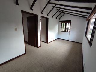 Foto 13 de casa en venta en bella suiza. Cod V30943