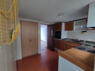 Foto 15 de casa en venta en bella suiza. Cod V30943