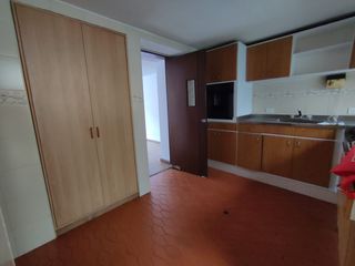 Foto 19 de casa en venta en bella suiza. Cod V30943