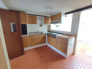 Foto 16 de casa en venta en bella suiza. Cod V30943