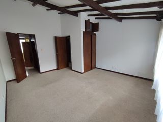 Foto 3 de casa en venta en bella suiza. Cod V30943