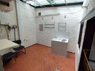 Foto 17 de casa en venta en bella suiza. Cod V30943