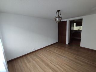 Foto 20 de casa en venta en bella suiza. Cod V30943