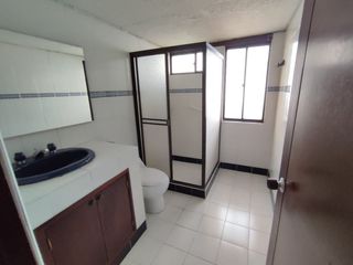 Foto 10 de casa en venta en bella suiza. Cod V30943