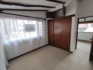 Foto 2 de casa en venta en bella suiza. Cod V30943