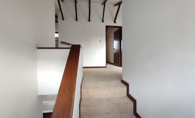similar_image