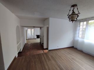 Foto 7 de casa en venta en bella suiza. Cod V30943