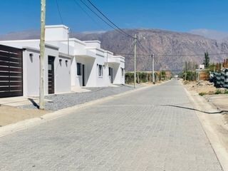 Foto 12 de El lote de tus sueÃ±os en Cafayate