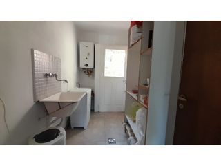 VENTA DE DUPLEX EN VILLA GENERAL BELGRANO - DEP0042