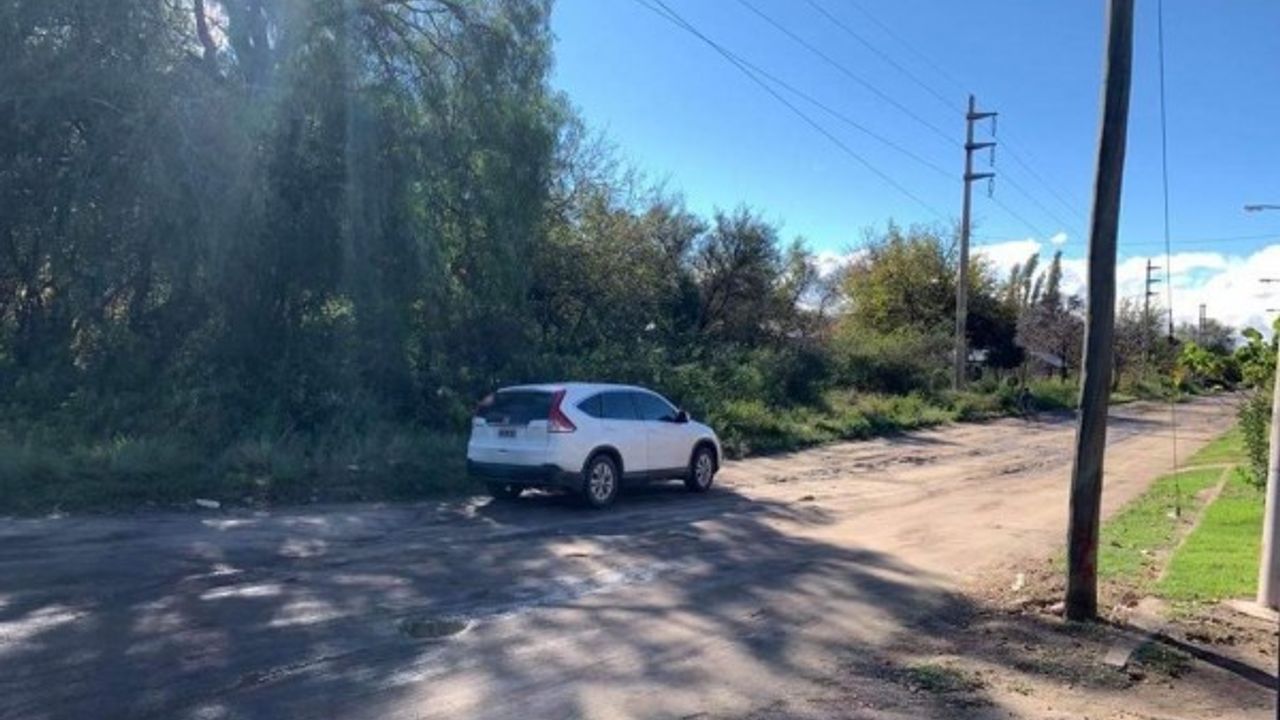 place photo 2