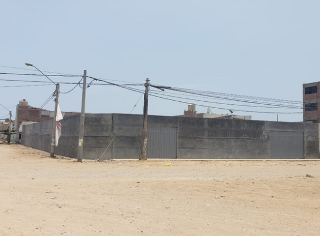 place photo 1