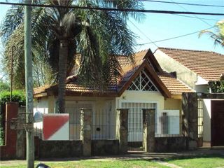 Casa en venta en Pacheco Este