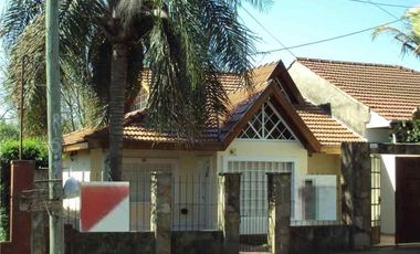 similar_image
