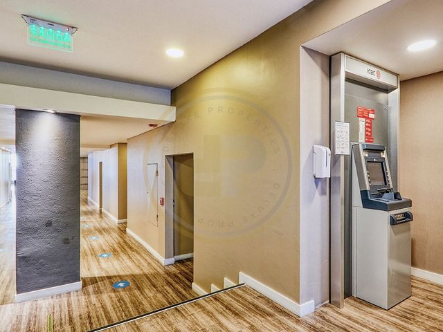 Venta de oficinas en distrito tecnologico