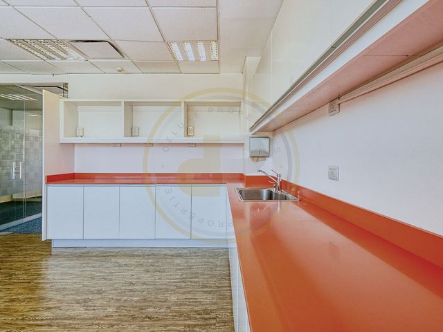 Venta de oficinas en distrito tecnologico