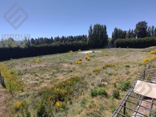 Terreno en venta en Bariloche