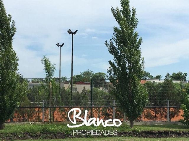 Terreno en Venta en Santa Sofía, Pilar del Este, G.B.A. Zona Norte, Argentina