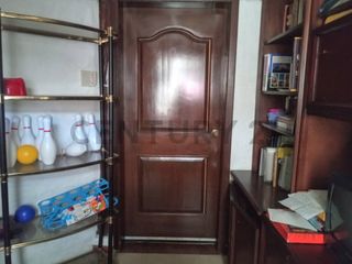 Foto 11 de En venta casa en Monteserrin