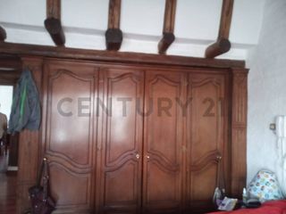 Foto 17 de En venta casa en Monteserrin
