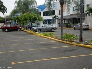 Local Comercial en Aventura Plaza norte de Guayaquil 300m2