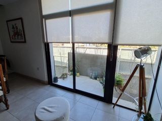 Foto 7 de Departamento 2 dormitorios con patio Venta, Yerba Bueno